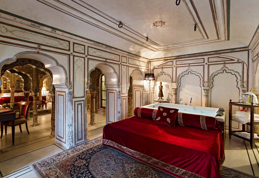 Wedding Planner in Chandigarh